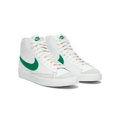 Nike Blazer Mid '77 Vintage