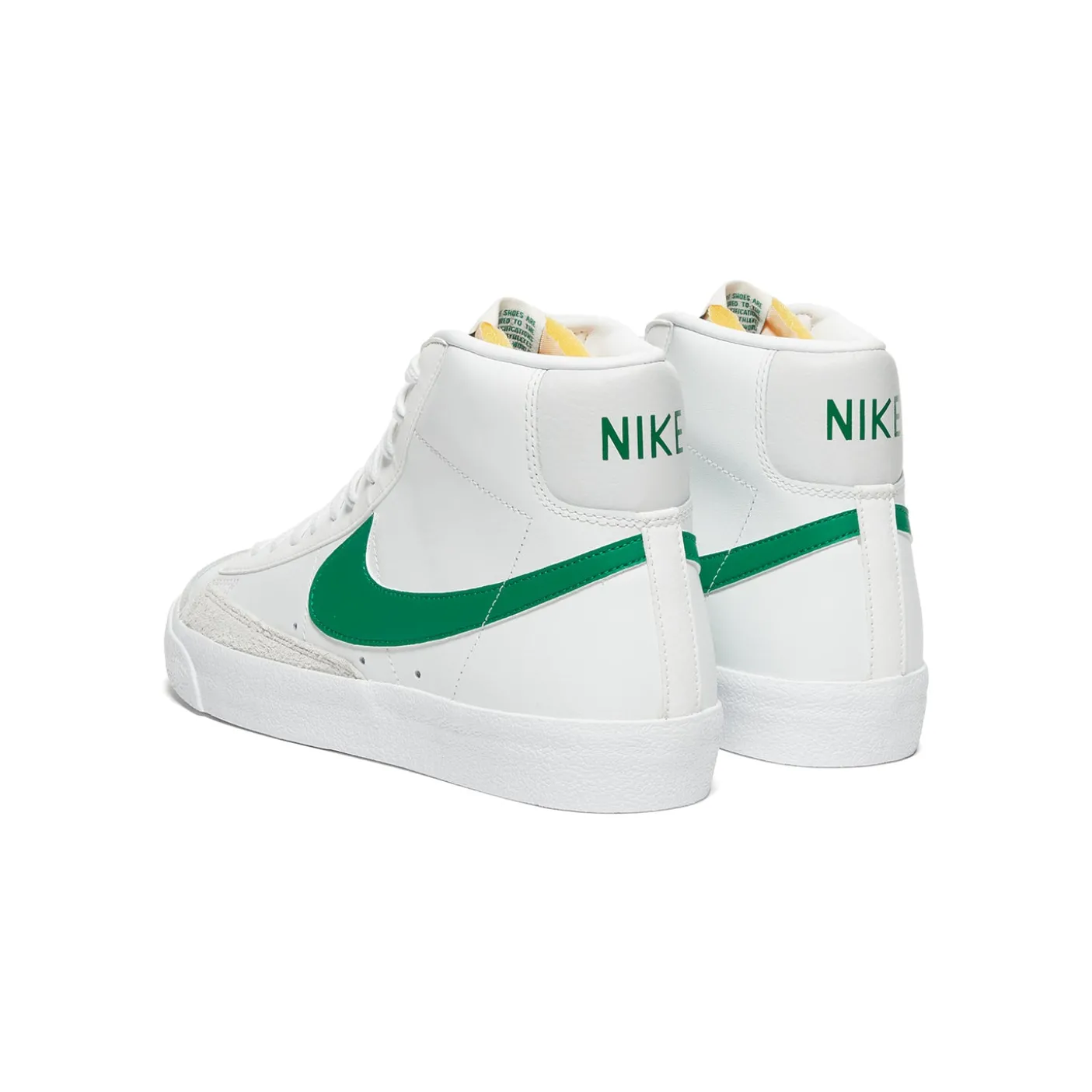 Nike Blazer Mid '77 Vintage