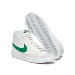 Nike Blazer Mid '77 Vintage