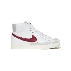 Nike Blazer Mid '77 Vintage