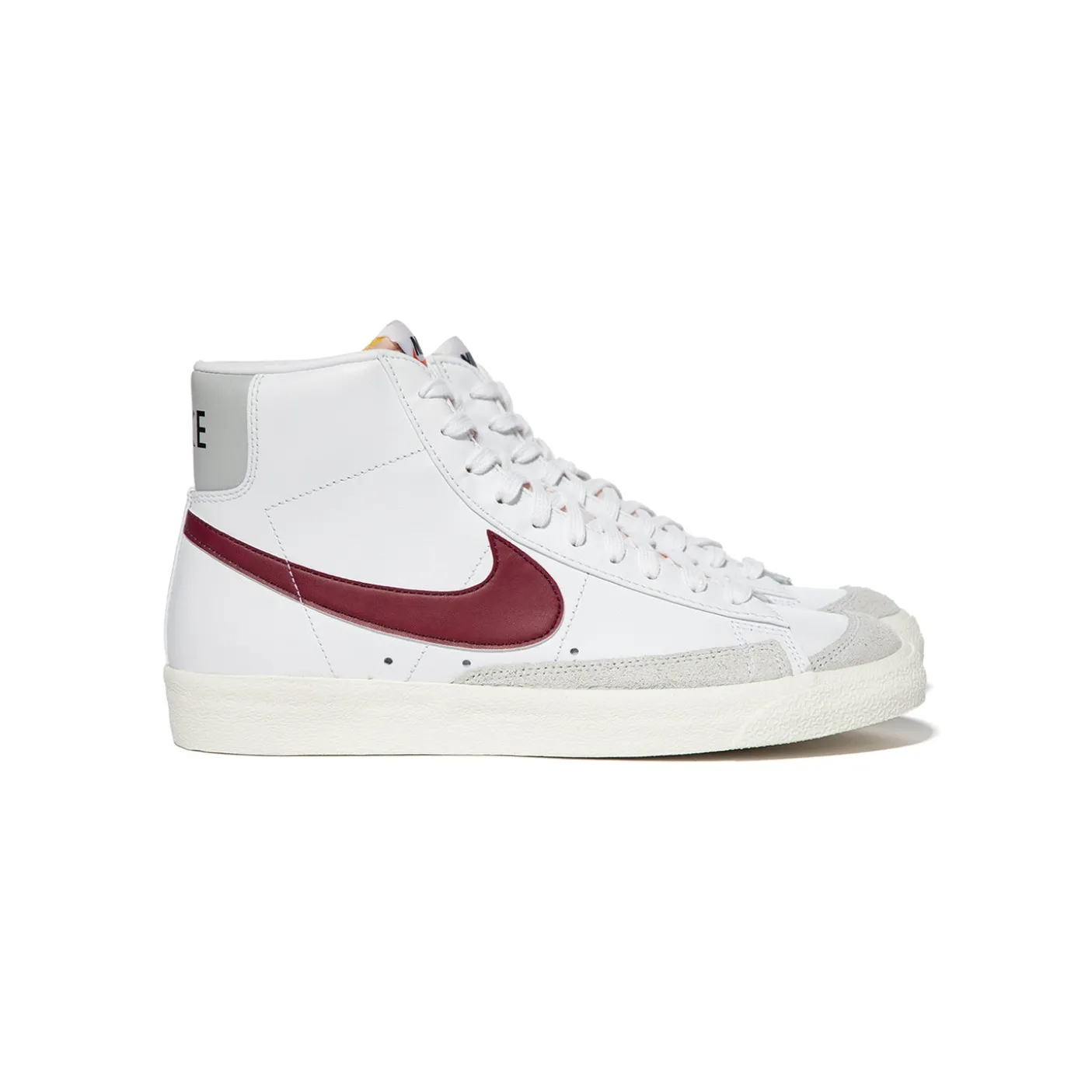 Nike Blazer Mid '77 Vintage