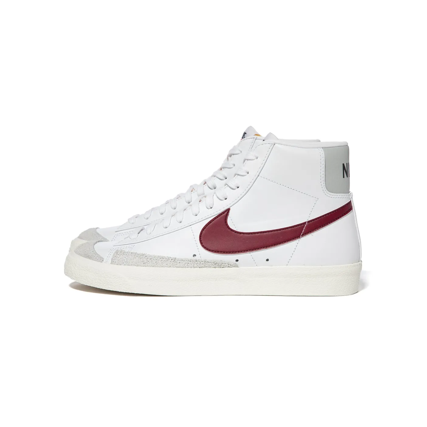 Nike Blazer Mid '77 Vintage