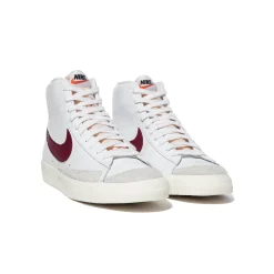 Nike Blazer Mid '77 Vintage