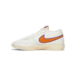 Nike Book 1