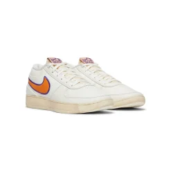 Nike Book 1