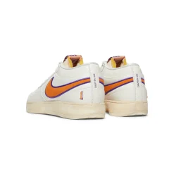 Nike Book 1
