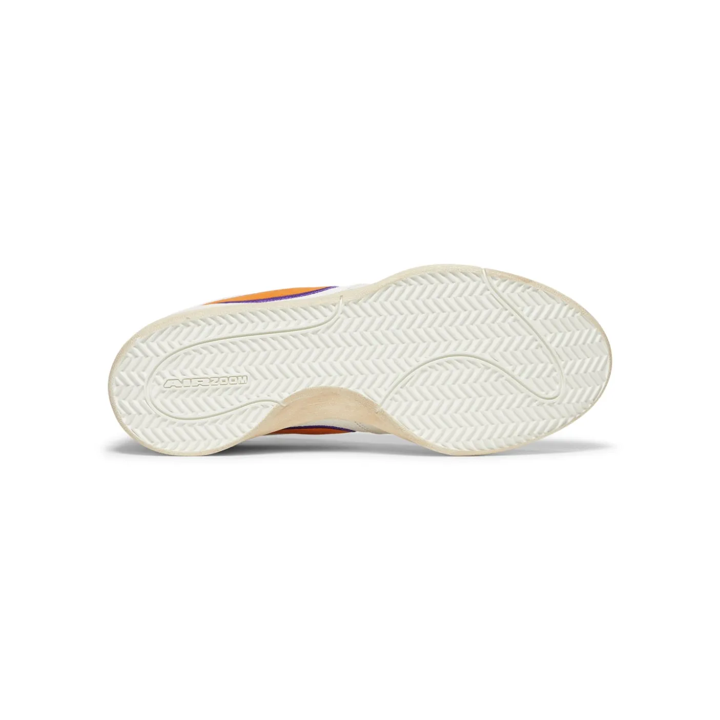 Nike Book 1