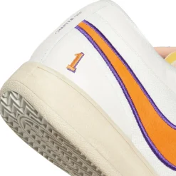 Nike Book 1