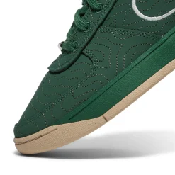 Nike Book 1