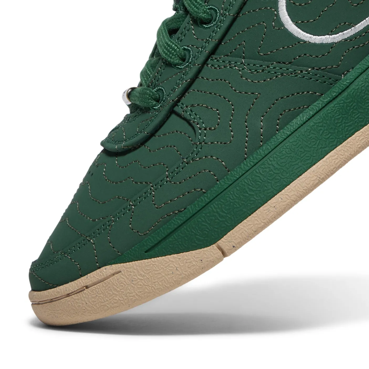 Nike Book 1