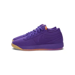 Nike Book 1