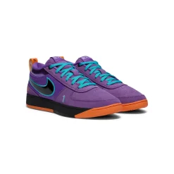 Nike Book 1 95 PHX