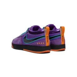 Nike Book 1 95 PHX