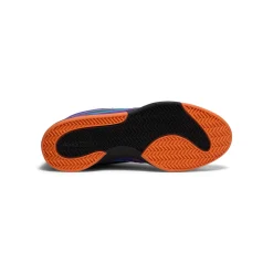 Nike Book 1 95 PHX