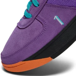 Nike Book 1 95 PHX