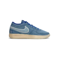 Nike Book 1 Blue Blood
