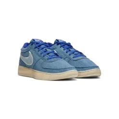 Nike Book 1 Blue Blood