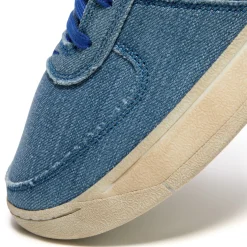 Nike Book 1 Blue Blood