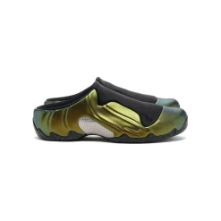 Nike Clogposite