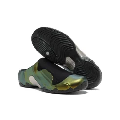 Nike Clogposite