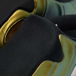Nike Clogposite