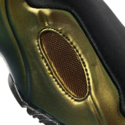 Nike Clogposite
