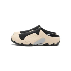 Nike Clogposite