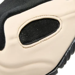 Nike Clogposite