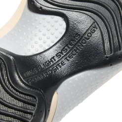Nike Clogposite