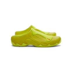 Nike Clogposite