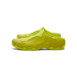 Nike Clogposite