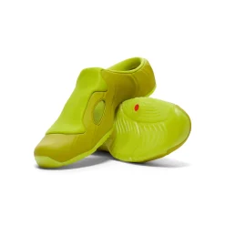 Nike Clogposite