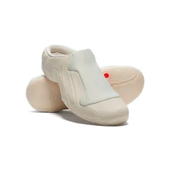 Nike Clogposite