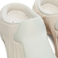 Nike Clogposite