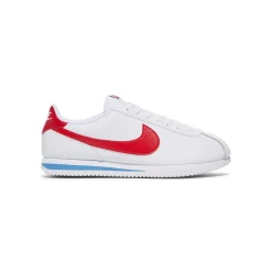 Nike Cortez