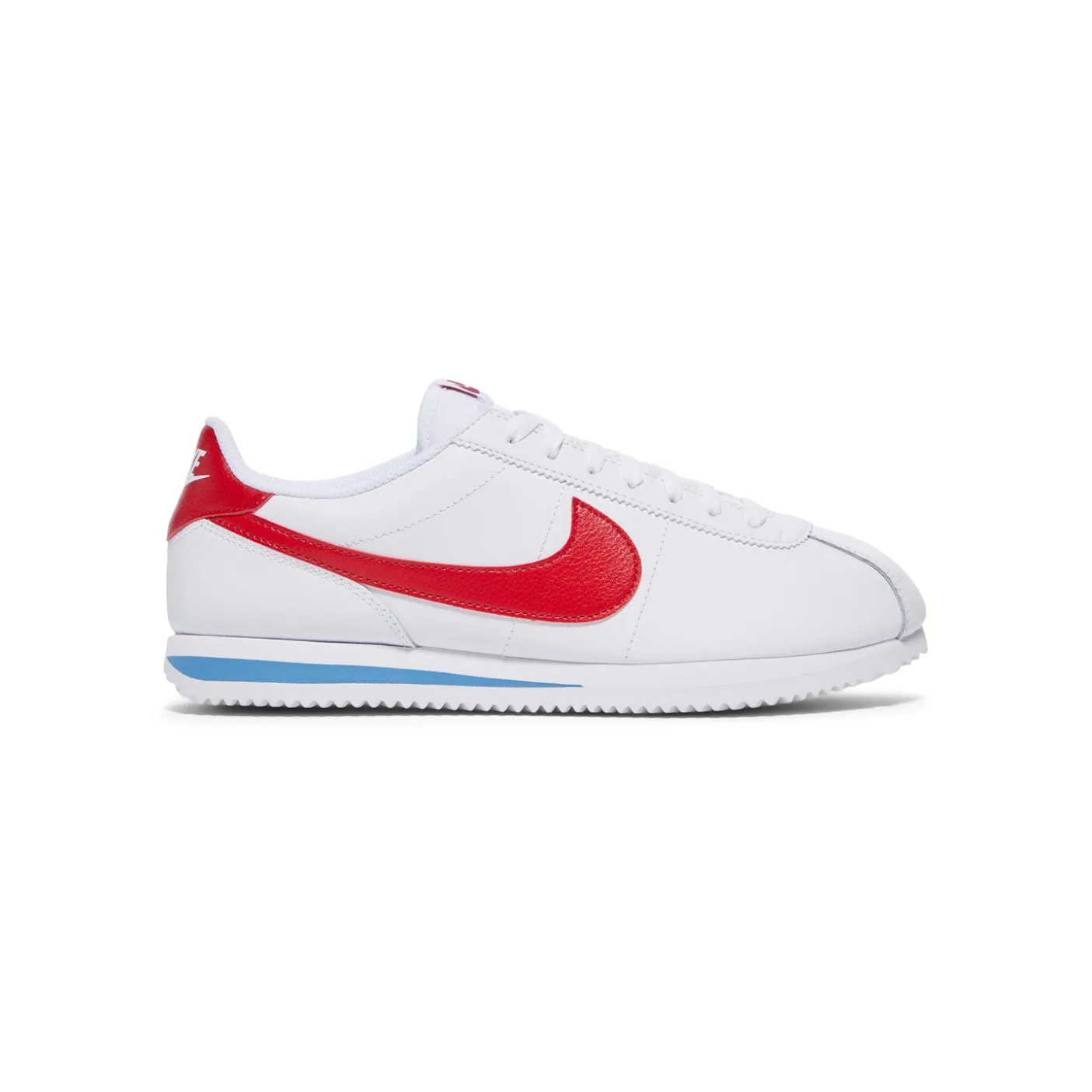 Nike Cortez