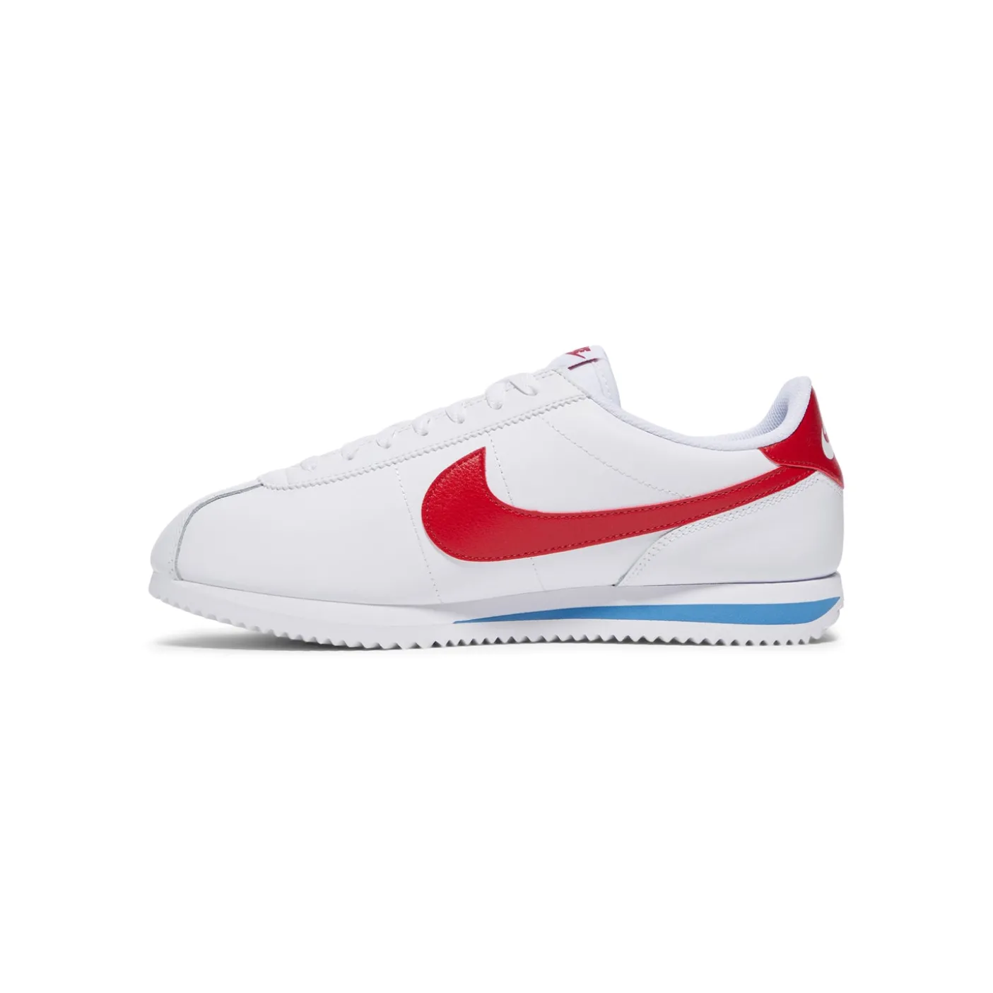 Nike Cortez