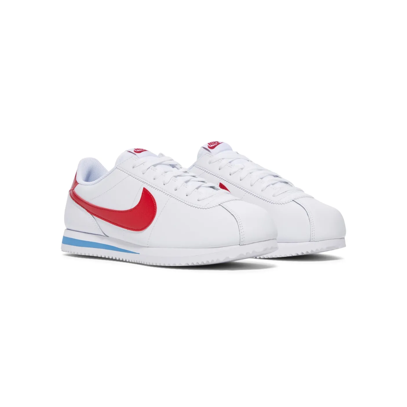 Nike Cortez