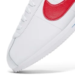 Nike Cortez