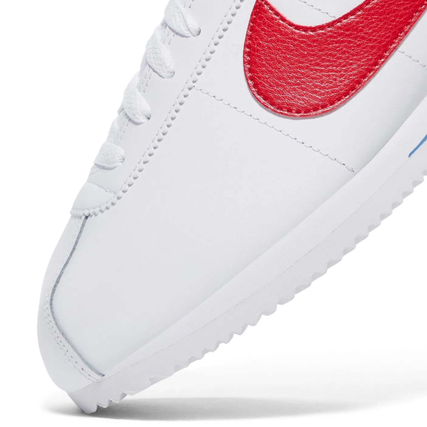 Nike Cortez