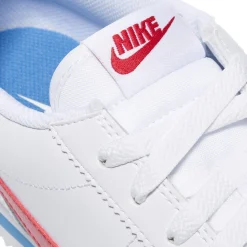 Nike Cortez