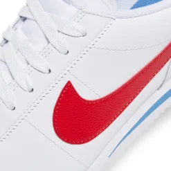 Nike Cortez