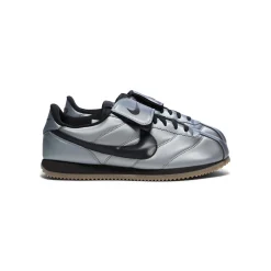 Nike Cortez SE