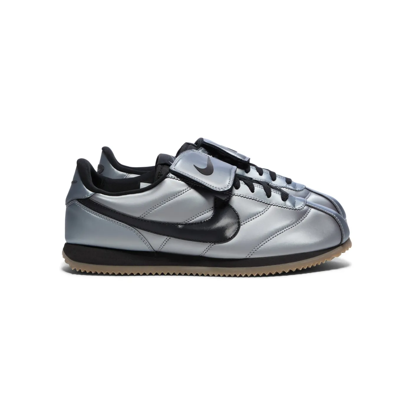 Nike Cortez SE