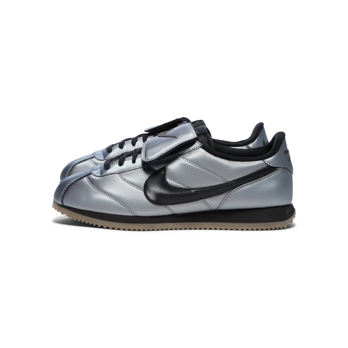 Nike Cortez SE