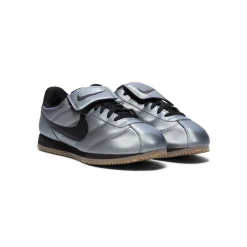 Nike Cortez SE
