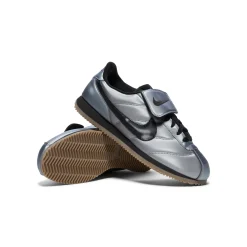 Nike Cortez SE