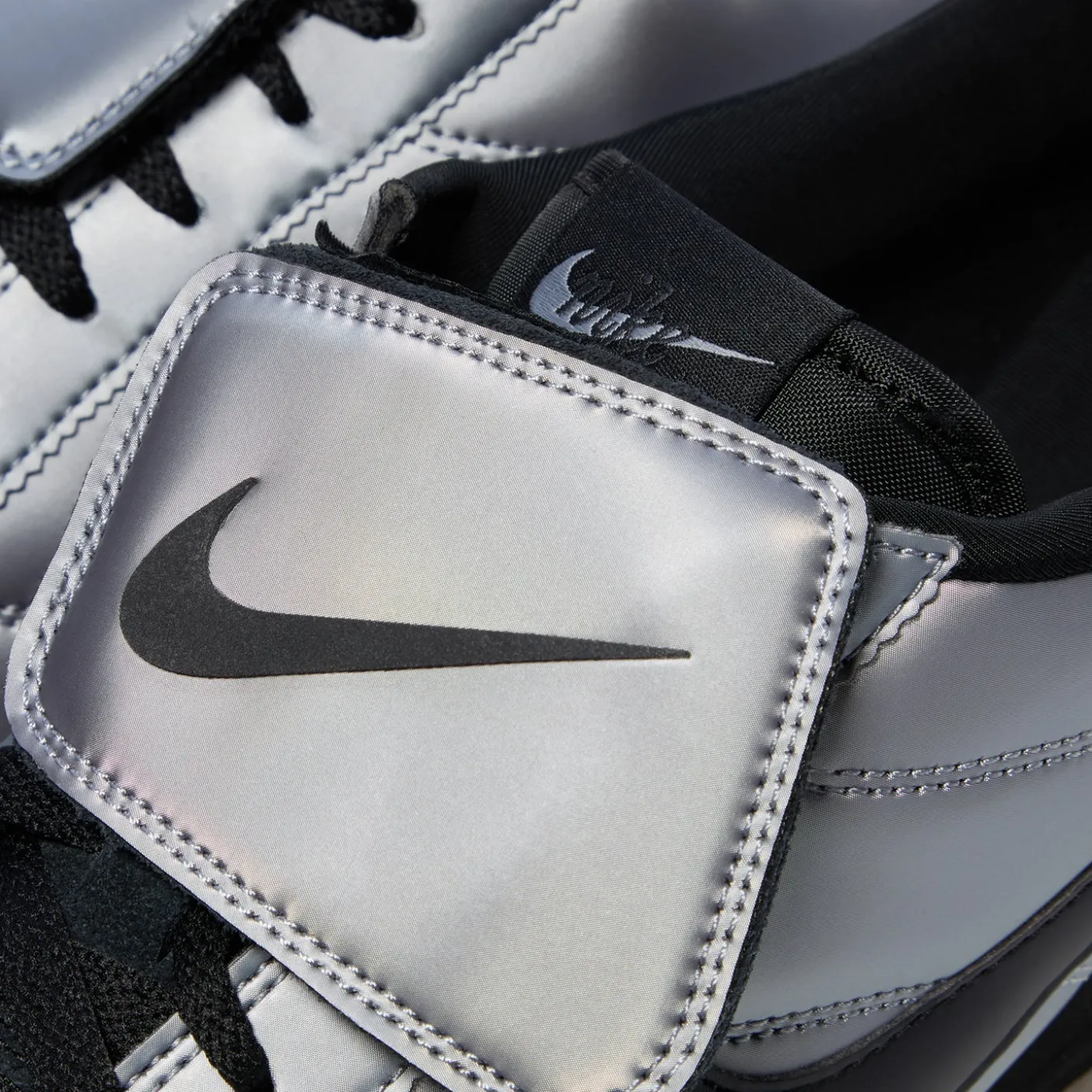 Nike Cortez SE