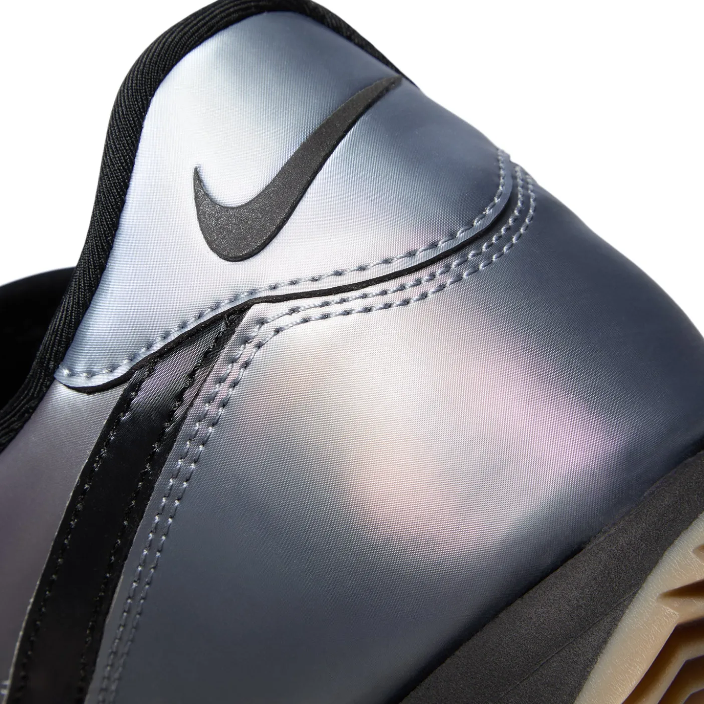Nike Cortez SE