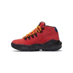 Nike Cygnal
